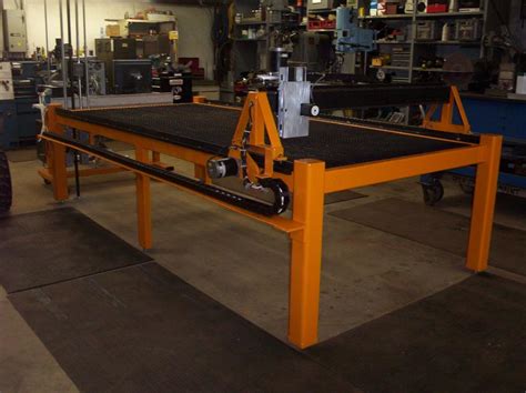 diy cnc plasma table parts|homemade plasma cutting table plans.